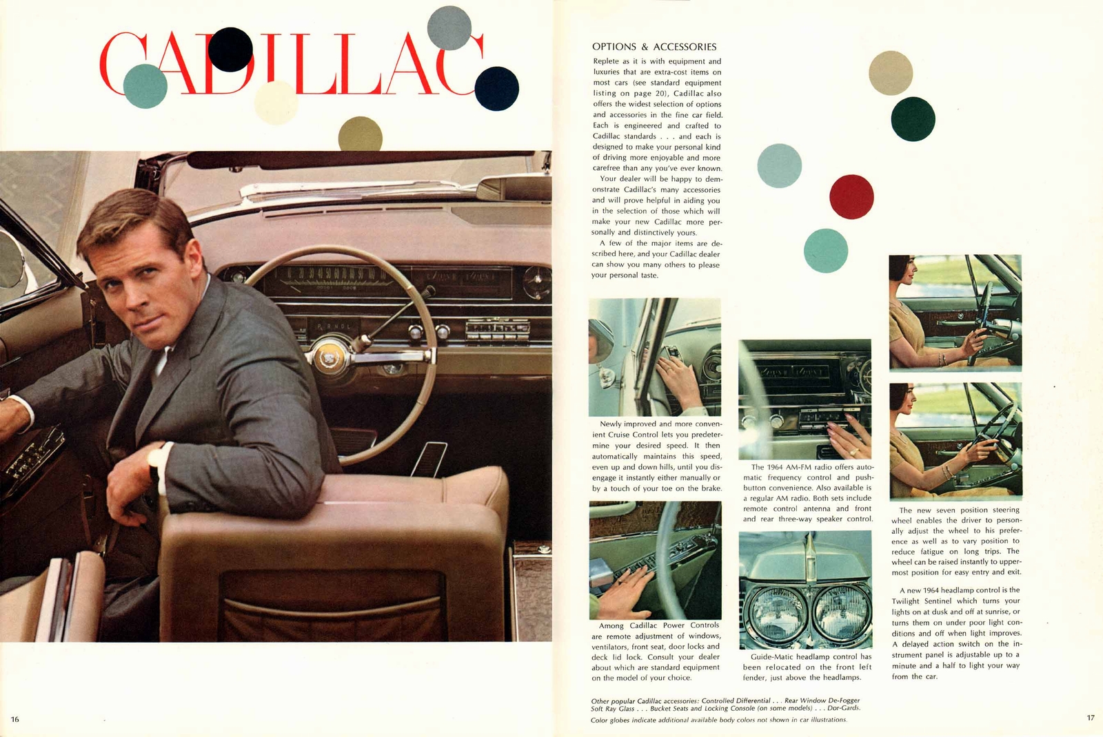 n_1964 Cadillac Prestige-25-26.jpg